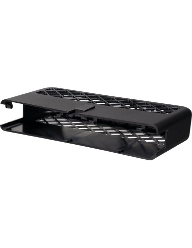 HP EliteDesk 8 Mini G1a AMD Ryzen™ 5 PRO 215 16 GB DDR5-SDRAM 512 GB SSD Windows 11 Pro Mini PC Negro