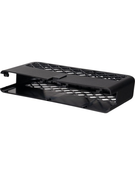 HP EliteDesk 8 Mini G1a AMD Ryzen™ 5 PRO 215 16 GB DDR5-SDRAM 512 GB SSD Windows 11 Pro Mini PC Negro