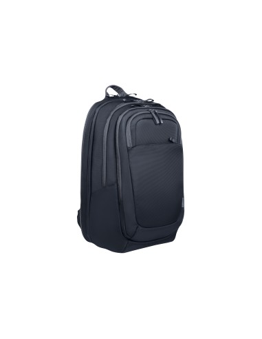 HP Mochila para portátil de 17 pulgadas Travel Plus 30L