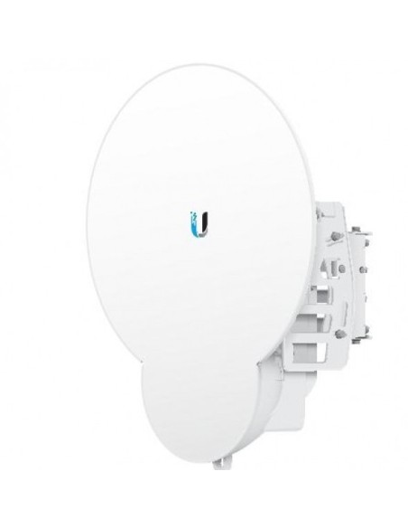 Ubiquiti airFiber24HD antena para red Antena sectorial 40 dBi