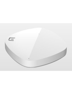 Extreme networks AP410C-WR punto de acceso inalámbrico Blanco Energía sobre Ethernet (PoE)