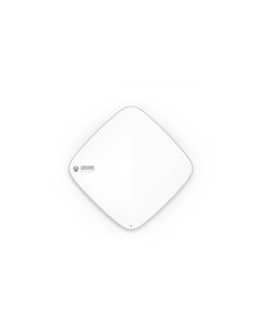 Extreme networks AP510C-WW punto de acceso inalámbrico Blanco Energía sobre Ethernet (PoE)