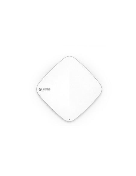 Extreme networks AP510C-WW punto de acceso inalámbrico Blanco Energía sobre Ethernet (PoE)