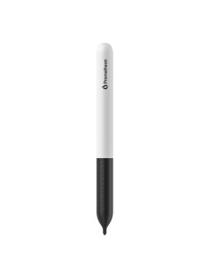 Promethean AP9-PEN-A accesorio para pizarra interactiva Rotulador digital Negro, Blanco