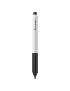 Promethean AP9-PEN-B accesorio para pizarra interactiva Rotulador digital Negro, Blanco