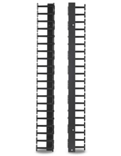 APC AR7721 accesorio de bastidor 2