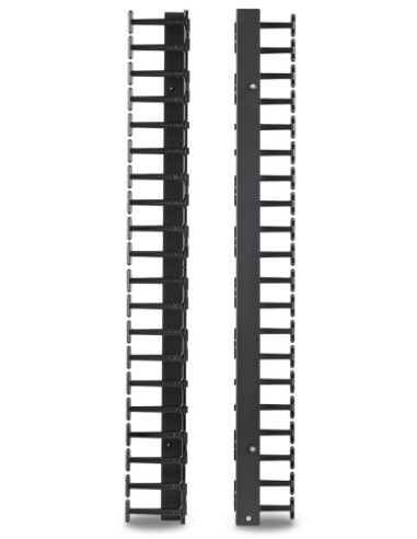 APC AR7721 accesorio de bastidor