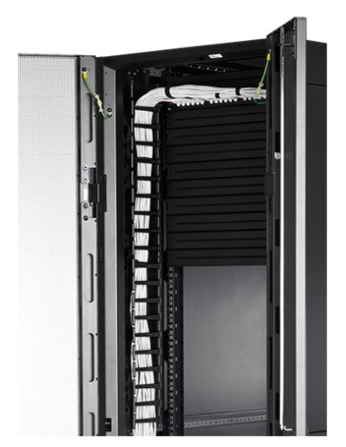 APC AR7721 accesorio de bastidor