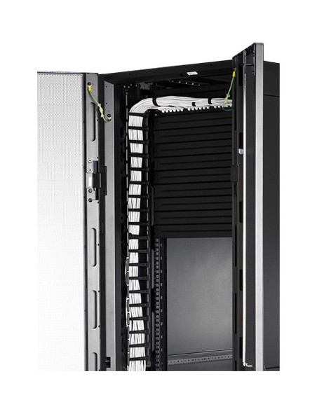 APC AR7721 accesorio de bastidor