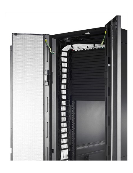 APC AR7721 accesorio de bastidor