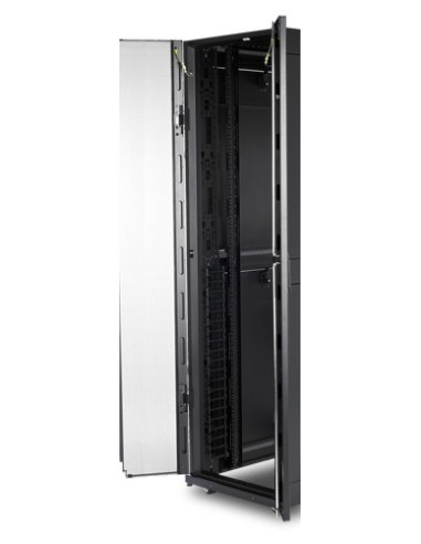 APC AR7721 accesorio de bastidor