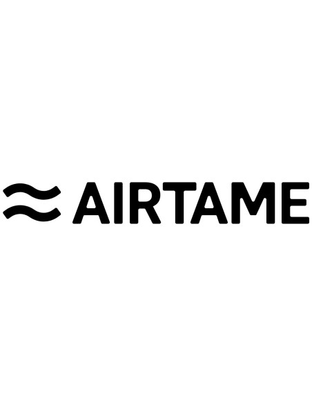 Airtame Core License, 1Y 1 licencia(s) Licencia 1 año(s)