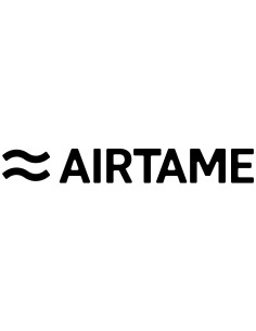 Airtame Core License, 1Y, Renewal 1 licencia(s) Renovación 1 año(s)