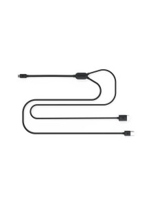 Airtame AT-DG2 sistema de presentación inalámbrico HDMI Mochila 2