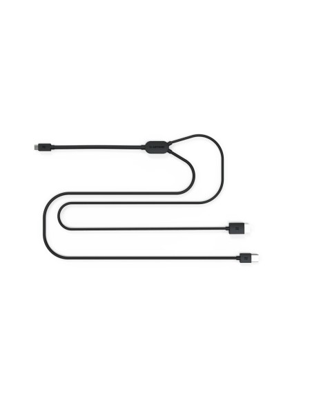 Airtame AT-DG2 sistema de presentación inalámbrico HDMI Mochila