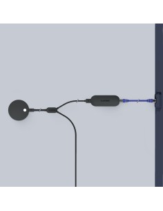 Airtame AT-PoE Gigabit Ethernet 5 V 2