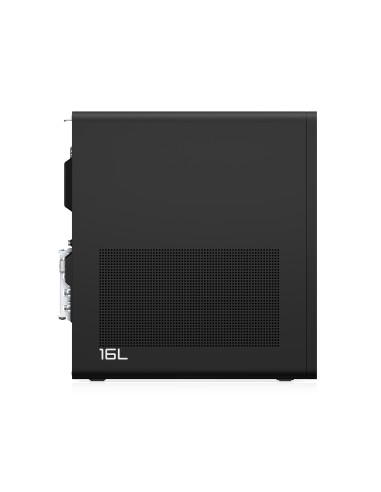 HP OMEN 16L TG03-0095ns Intel® Core™ i5 i5-14400F 16 GB DDR5-SDRAM 1 TB SSD NVIDIA GeForce RTX 5060 FreeDOS Torre PC Negro