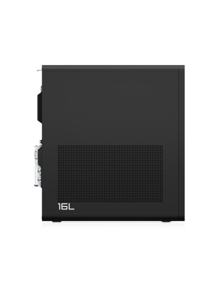 HP OMEN 16L TG03-0095ns Intel® Core™ i5 i5-14400F 16 GB DDR5-SDRAM 1 TB SSD NVIDIA GeForce RTX 5060 FreeDOS Torre PC Negro