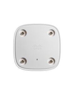 Cisco 9115 Gris Energía sobre Ethernet (PoE) 2