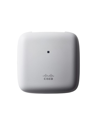 Cisco CBW140AC 867 Mbit s Blanco Energía sobre Ethernet (PoE)