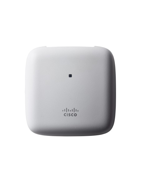 Cisco CBW140AC 867 Mbit s Blanco Energía sobre Ethernet (PoE)