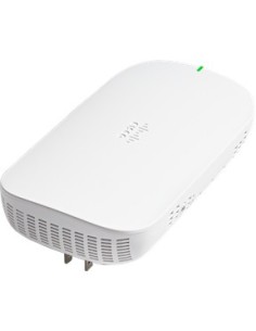 Cisco CBW151AXM-E-EU amplificador de señal Wi-fi