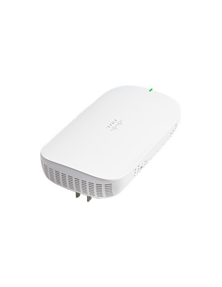 Cisco CBW151AXM-E-EU amplificador de señal Wi-fi