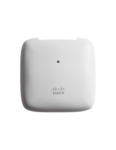 Cisco CBW240AC 1733 Mbit s Gris Energía sobre Ethernet (PoE)