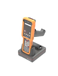 Honeywell CK67 HOMEBASE BOOTED Base