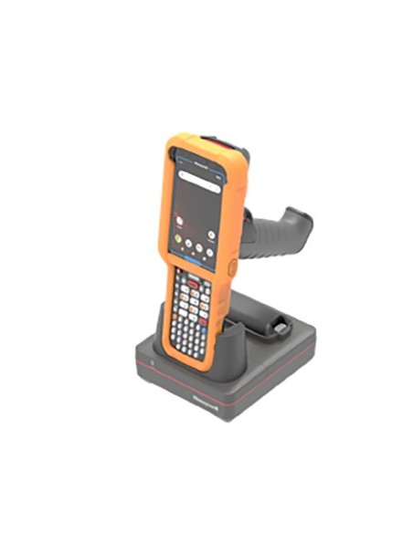 Honeywell CK67 HOMEBASE BOOTED Base