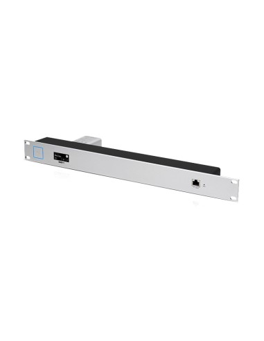 Ubiquiti CKG2-RM accesorio de bastidor Panel frontal