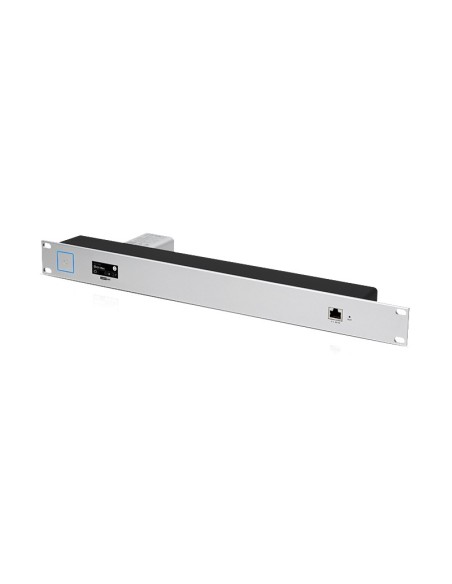Ubiquiti CKG2-RM accesorio de bastidor Panel frontal