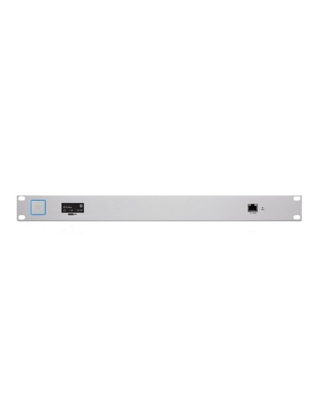 Ubiquiti CKG2-RM accesorio de bastidor Panel frontal