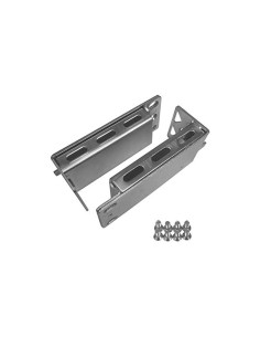 Cisco CMPCT-DIN-MNT accesorio de bastidor Kit de carriles de rack