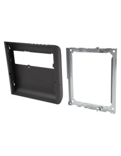 Cisco CP-8800-WMK montaje y soporte para teléfono