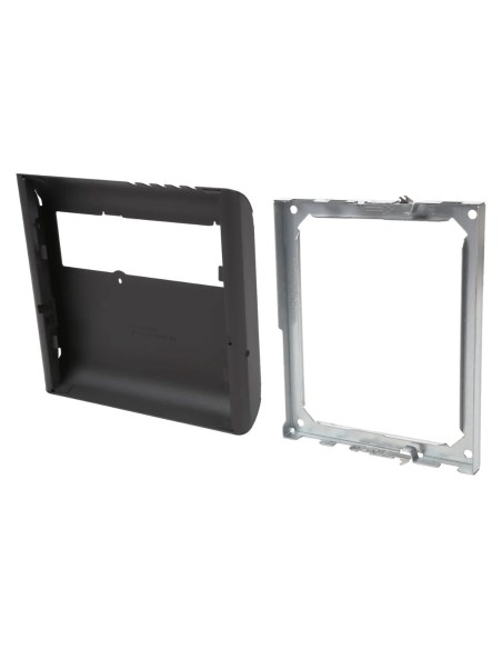 Cisco CP-8800-WMK montaje y soporte para teléfono