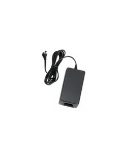 Cisco CP-PWR-CUBE-4 adaptador e inversor de corriente Interior Negro 2
