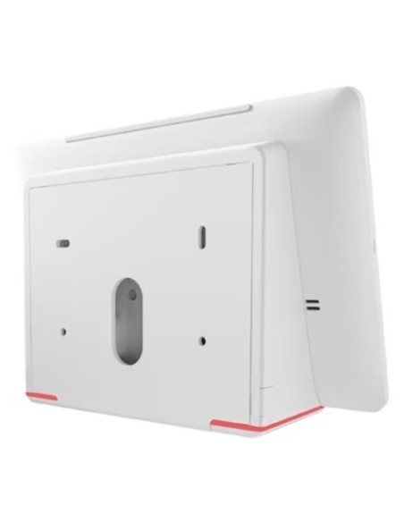 Cisco Room Navigator for Wall 25,6 cm (10.1") 1920 x 1200 Pixeles LCD Blanco