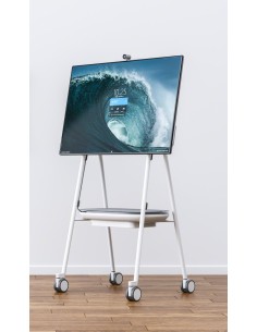 APC CSH2 sistema de alimentación ininterrumpida (UPS) 2