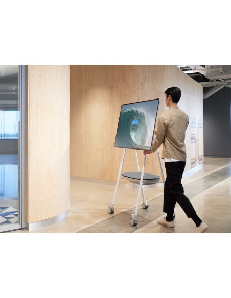 APC CSH2 sistema de alimentación ininterrumpida (UPS)