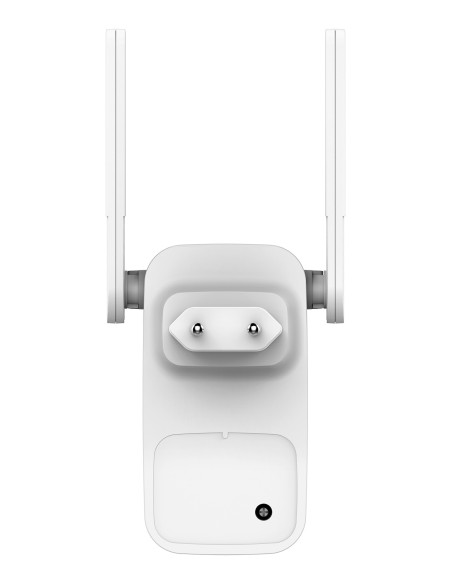 D-Link DAP-1610 Transmisor y receptor de red Blanco 10, 100 Mbit s