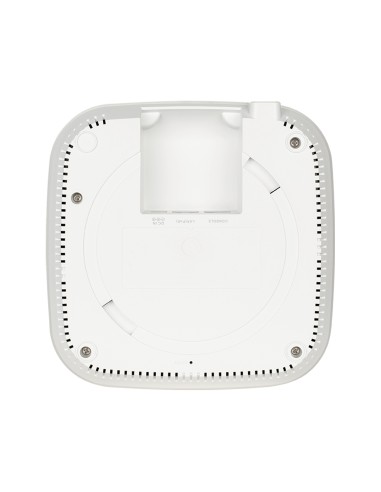 D-Link DBA-X1230P punto de acceso inalámbrico 1200 Mbit s Blanco Energía sobre Ethernet (PoE)