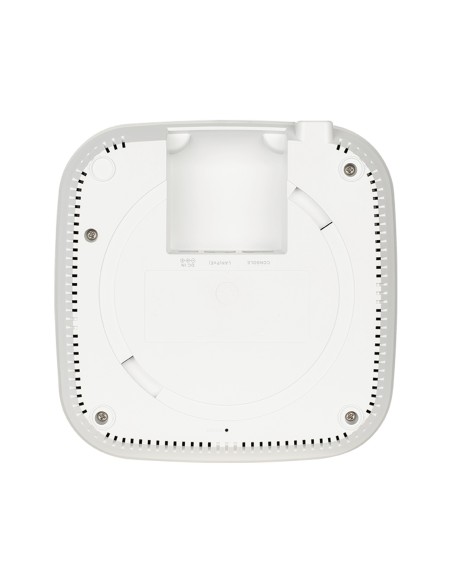 D-Link DBA-X1230P punto de acceso inalámbrico 1200 Mbit s Blanco Energía sobre Ethernet (PoE)