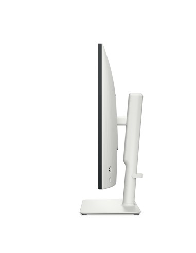 DELL S Series S2725DS LED display 68,6 cm (27") 2560 x 1440 Pixeles Quad HD LCD Blanco