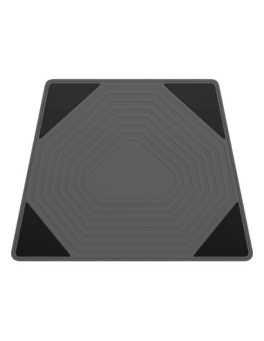 D-Link DMS-106XT switch No administrado 2.5G Ethernet (100 1000 2500) Gris