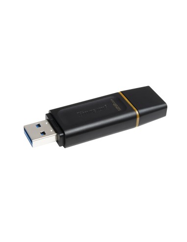 Kingston Technology DataTraveler Unidad Flash USB 3.2 Exodia