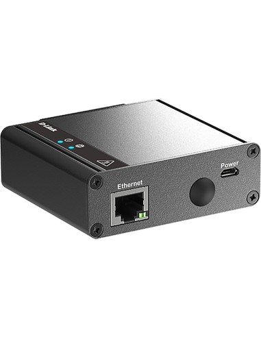 D-Link DWM-311 router de telefonía puerta de enlace módem