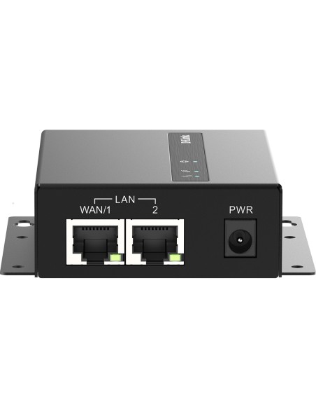 D-Link DWM-313 router de telefonía puerta de enlace módem