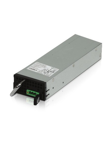 Ubiquiti EP-54V-150W-DC componente de interruptor de red Sistema de alimentación