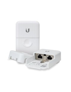 Ubiquiti ETH-SP-G2 accesorio para punto de acceso inalámbrico 2